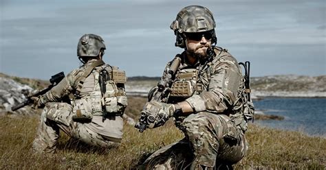B2G, Military and Law Enforcement Orders .
